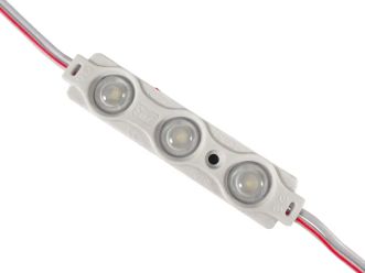 LED Module DC12V 0.35W