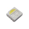 RGBW LED