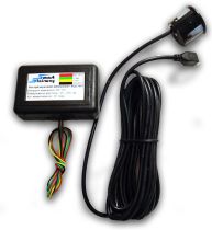 SmartStairway US-SR042 Mini