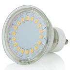 LED Lamp DC12V 3W